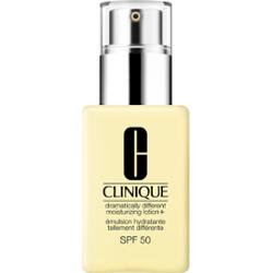 Clinique Dramatically Different SPF50 (75 ml)