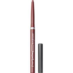 MAC Lipglazer Glossy Liner Whirlin