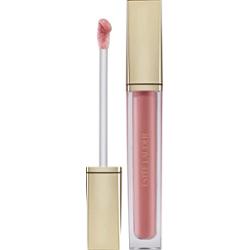 Estée Lauder Glossy Pout Lip Oil 02 Strawberry Milk