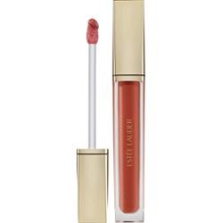 Estée Lauder Glossy Pout Lip Oil 07 Apricot Nectar