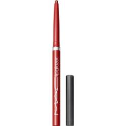 MAC Lipglazer Glossy Liner Ribbon