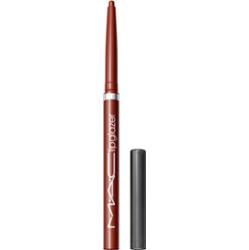 MAC Lipglazer Glossy Liner Marrakesh