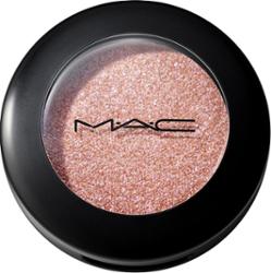 MAC Eye Shadow Glitter Last Dance