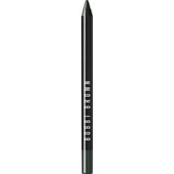 Bobbi Brown 24 Hour Waterproof Kajal Eyeliner Ivy