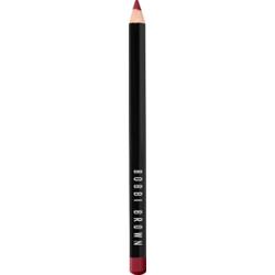 Bobbi Brown Lip Liner Ruby