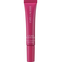 Estée Lauder Futurist Blushmaker Across The Dancefloor