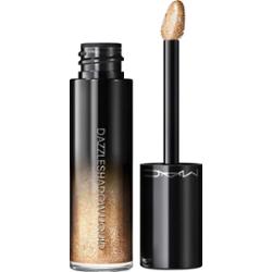 MAC Dazzleshadow Liquid Eye Shadow Flash Or Dash