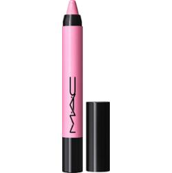 MAC Dazzlelips Crayon Spaced Out