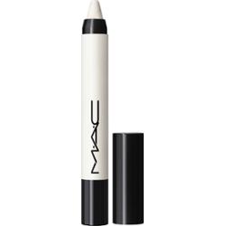 MAC Dazzlelips Crayon Crown Jewel