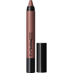 MAC Dazzlelips Crayon Gem Stone