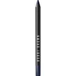 Bobbi Brown 24 Hour Waterproof Kajal Eyeliner Deep Navy