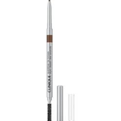 Clinique Quickliner for Brows 2.5 Cool Brown