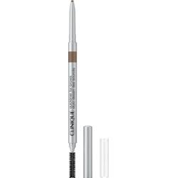 Clinique Quickliner for Brows 1.5 Taupe
