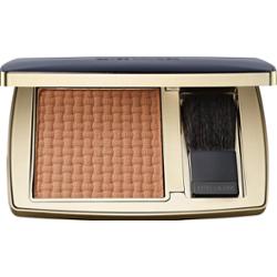 Estée Lauder   The Sculpting Blush Magnetic Glow