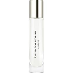 Jo Malone London English Pear & Freesia Cologne (10 ml)