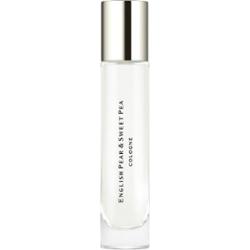 Jo Malone London English Pear & Sweet Pea Cologne (10 ml)