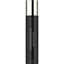 Jo Malone London Cypress & Grapevine Cologne Intense (10 ml)