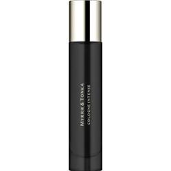 Jo Malone London Cologne Intense Myrrh & Tonka Woda kolońska 10 ml