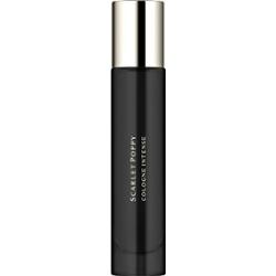 Jo Malone London Scarlet Poppy Cologne Intense (10 ml)