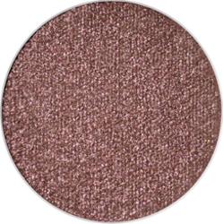 MAC Eye Shadow Pro Palette Refill Pan Glitter Dreamy Beams