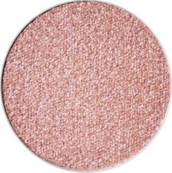 MAC Eye Shadow Pro Palette Refill Pan Glitter Last Dance