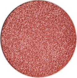 MAC Eye Shadow Pro Palette Refill Pan Glitter Let'S Roll
