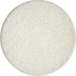 MAC Eye Shadow Pro Palette Refill Pan Glitter Twinkle