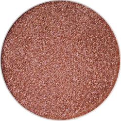 MAC Eye Shadow Pro Palette Refill Pan Glitter Slow/Fast/Slow