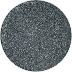 MAC Eye Shadow Pro Palette Refill Pan Glitter Private Jet