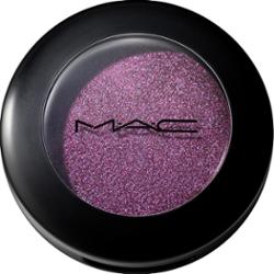 MAC Eye Shadow Glitter Can'T Stop Don'T Stop