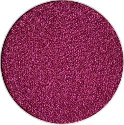 MAC Eye Shadow Pro Palette Refill Pan Metallic After Party