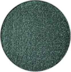 MAC Eye Shadow Pro Palette Refill Pan Metallic Cash In
