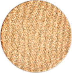MAC Eye Shadow Pro Palette Refill Pan Metallic Kiss Of Klimt