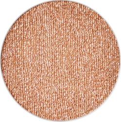MAC Eye Shadow Pro Palette Refill Pan Metallic Yes To Sequins