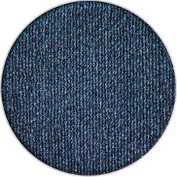 MAC Eye Shadow Pro Palette Refill Pan Metallic Blueprint