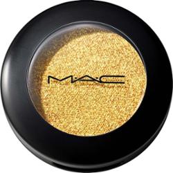 MAC Eye Shadow Metallic Allowance