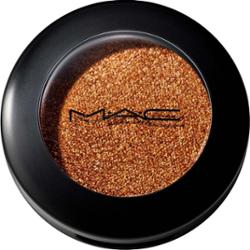 MAC Eye Shadow Metallic Object D'Art