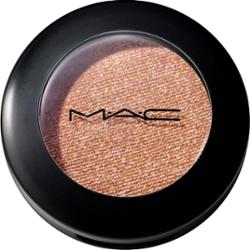 MAC Eye Shadow Metallic Yes To Sequins