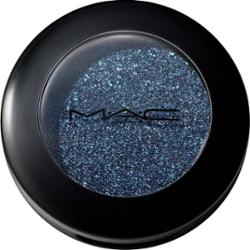 MAC Eye Shadow Metallic Blueprint