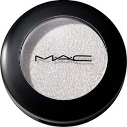 MAC Eye Shadow Metallic Locket