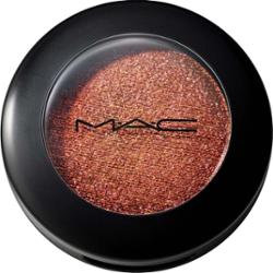 MAC Eye Shadow Metallic Shadeshift Chrome Venom