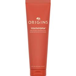 Origins Youthtopia Apple Butter Cleansing Balm (125 ml)