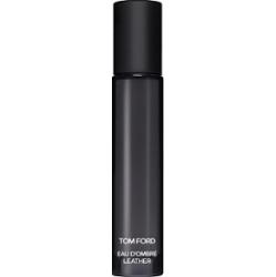 TOM FORD Eau d'Ombre Leather EdT (10 ml)