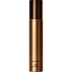 Tom Ford Oud Minérale EdP (10 ml)