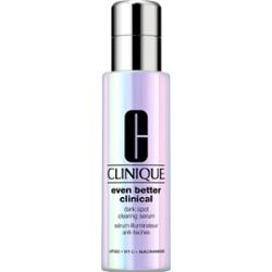 Clinique Even Better Dark Spot Clearing Serum (50 ml)