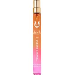 Ellis Brooklyn Queens Caramel EdP (10 ml)
