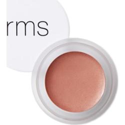 RMS Beauty Lip2Cheek Crystal Slipper