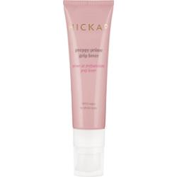 Hickap Preppy Prime Grip Lover (30 ml)