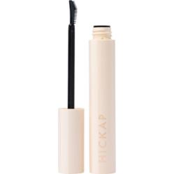 Hickap Pick Me Up Brow Styling Gel (10,04 ml)