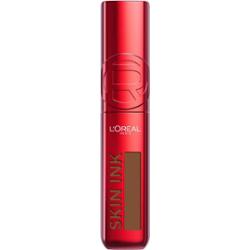 L'Oréal Paris Infaillible Skin Ink 2-in-1 Foundation Concealer Hybrid